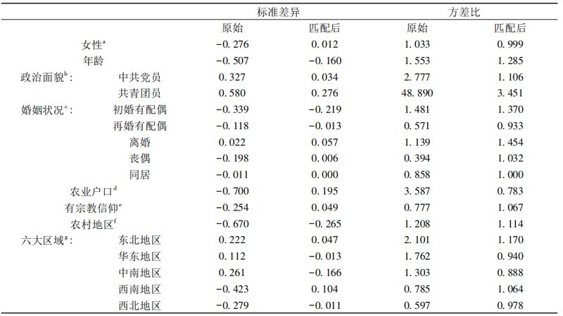中型货架定做流程：揭秘高效仓储的秘密