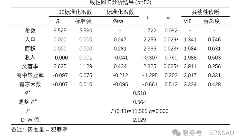 出口塑料托盘，这些参数要求可能让你吃了闷亏