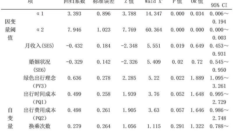 重型钢托盘型号，不是一串冷冰冰的数字