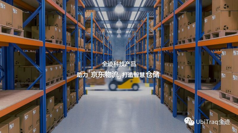 二手叉车市场里的厂家直销，到底省在哪